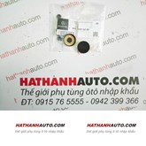 Nắp đậy cam xe Mercedes S Class W221, CLC Class CL203 - 0009976220